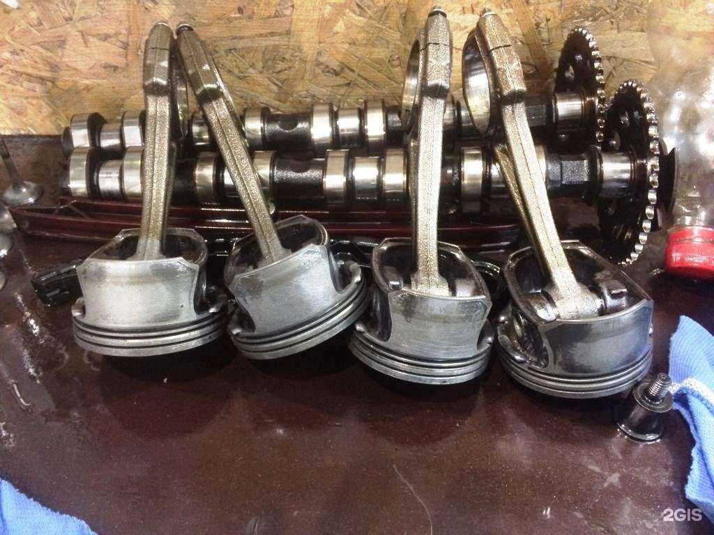 Отзывы на компанию Арсенал в г. Геленджик c фото