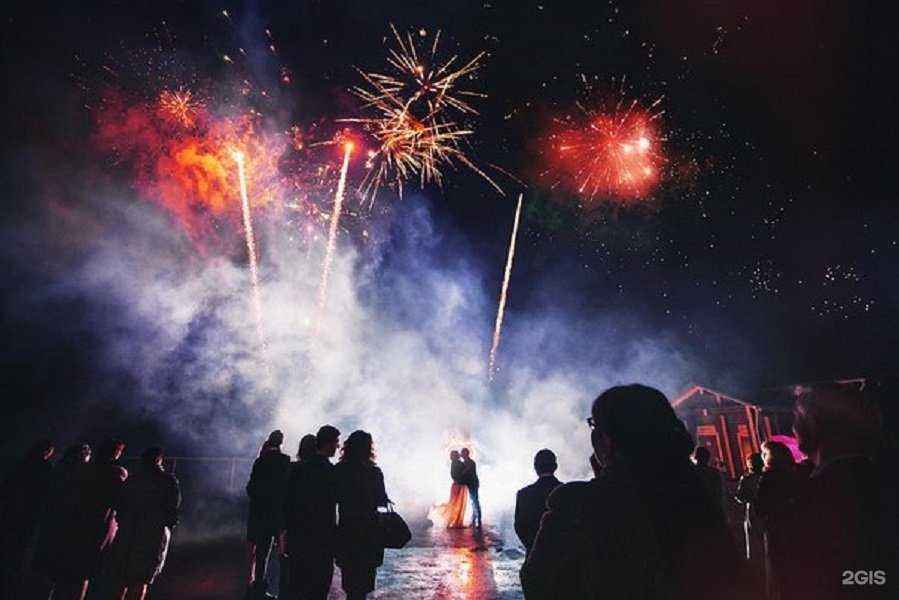 Отзывы на компанию Масс Эффект в г. Чебоксары c фото