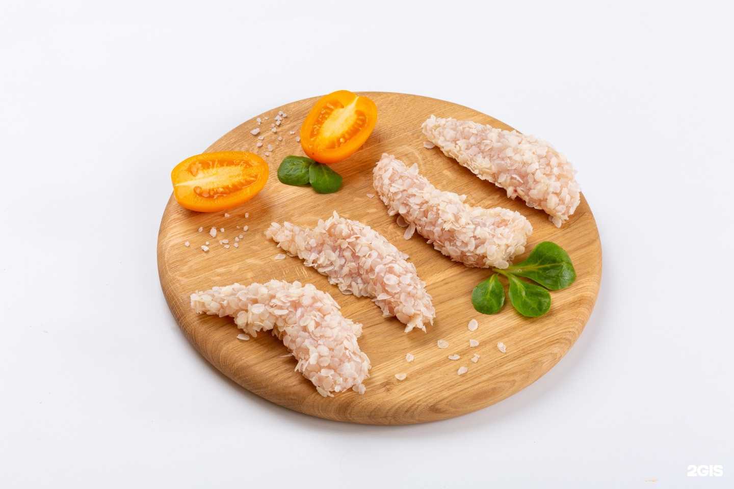 Отзывы на компанию Павловская курочка в г. Нижний Новгород c фото