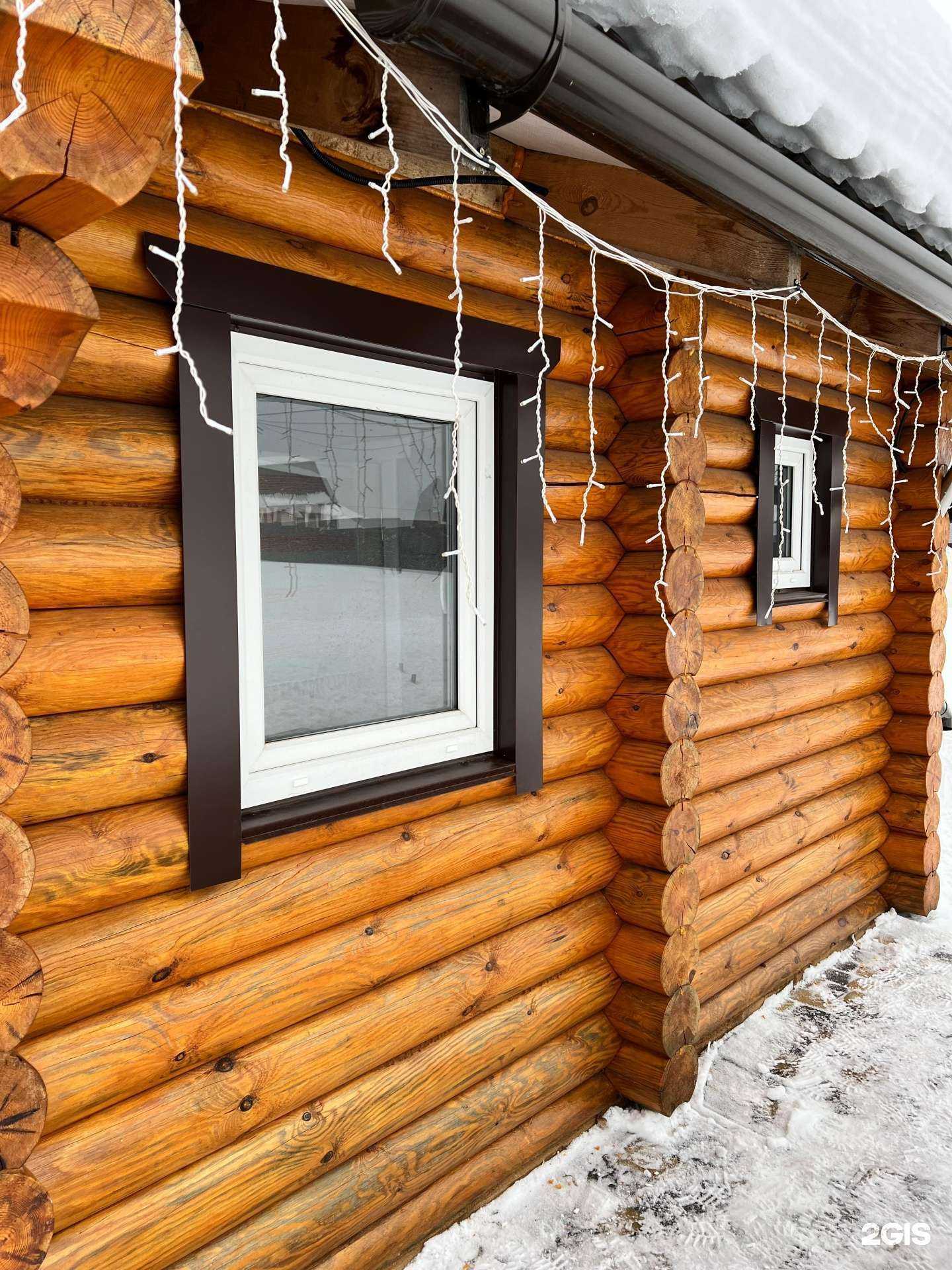 Отзывы на компанию Сталь-Профъ в Кирове c фото