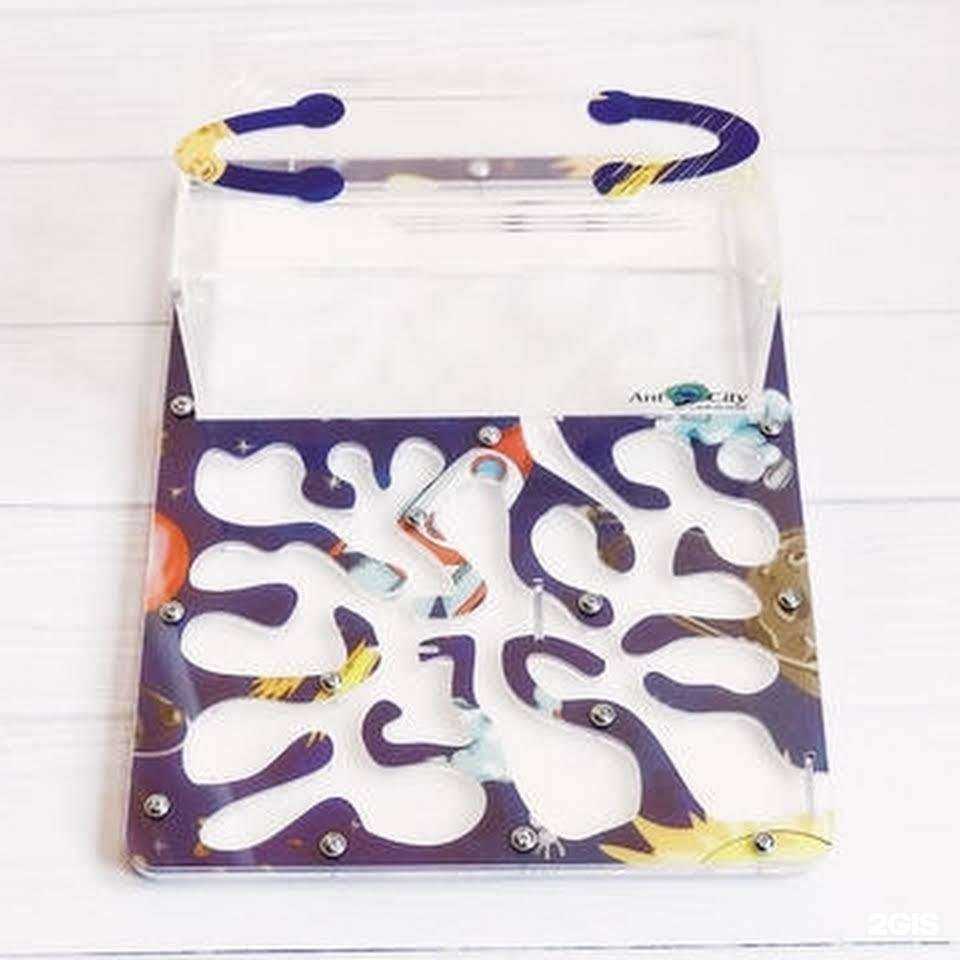 Отзывы на компанию Апельсин в г. Славянск-на-Кубани c фото