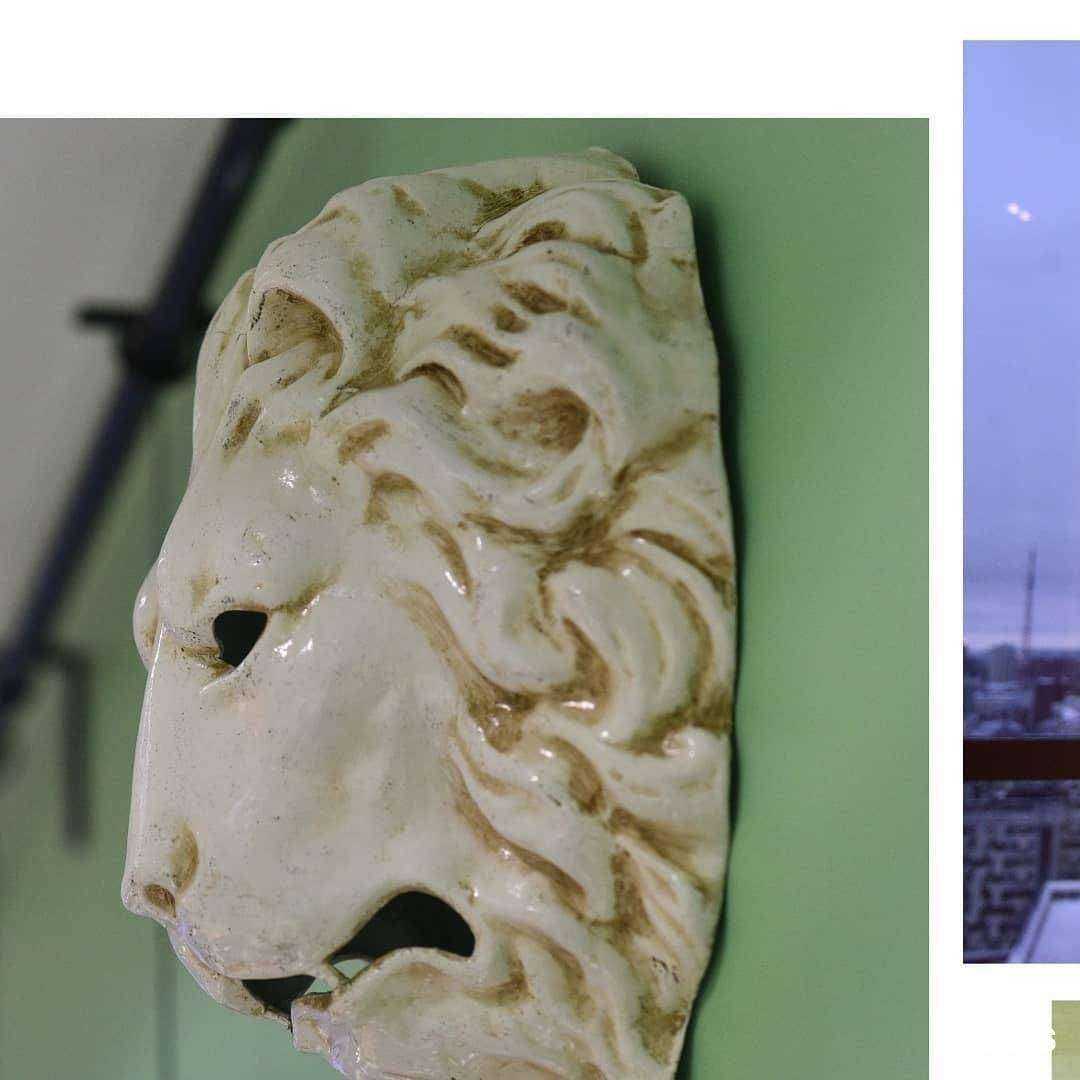 Отзывы на компанию Дмитрий и партнеры в Екатеринбурге c фото