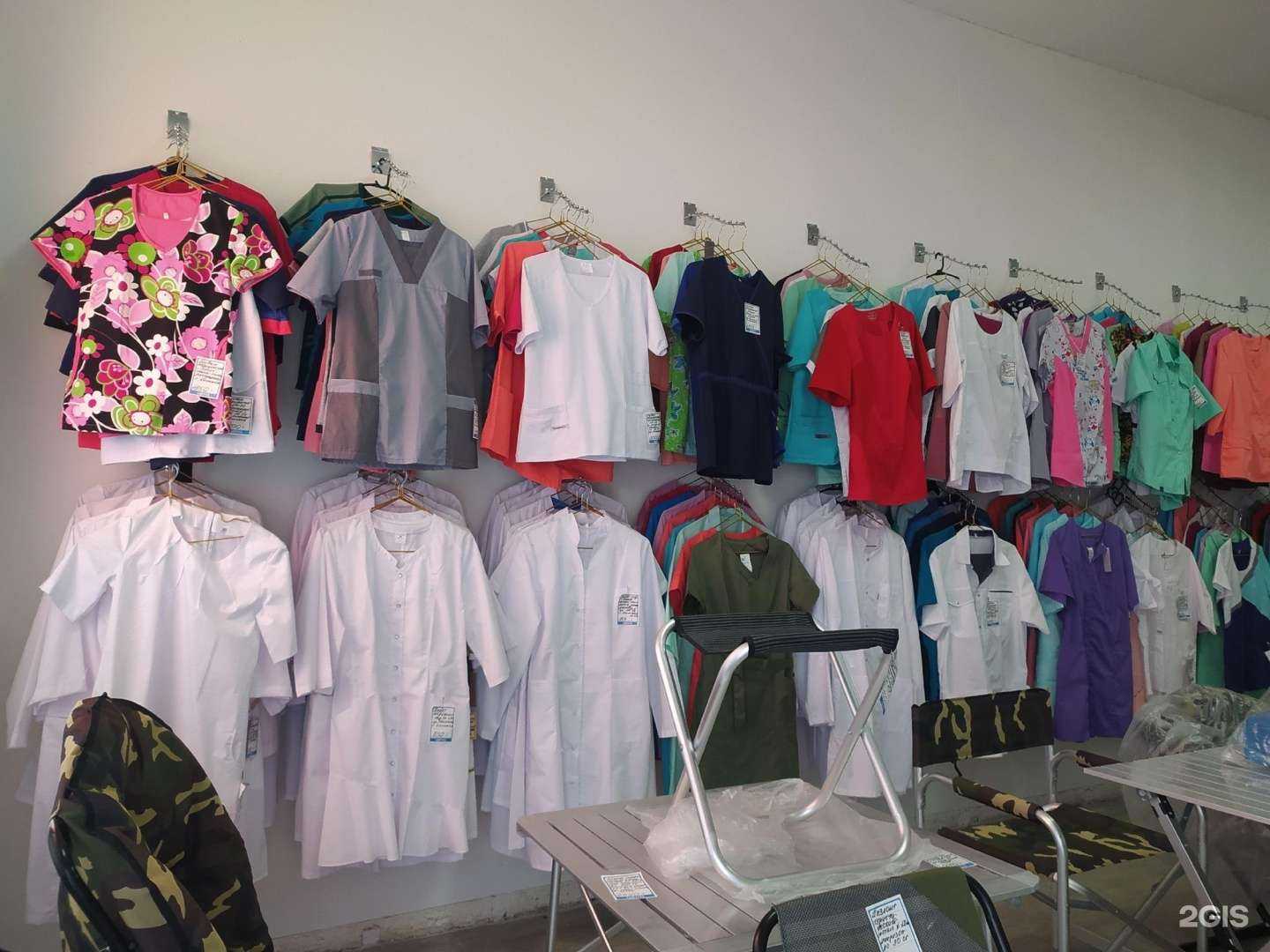 Отзывы на компанию Спецснаб в г. Магнитогорск c фото