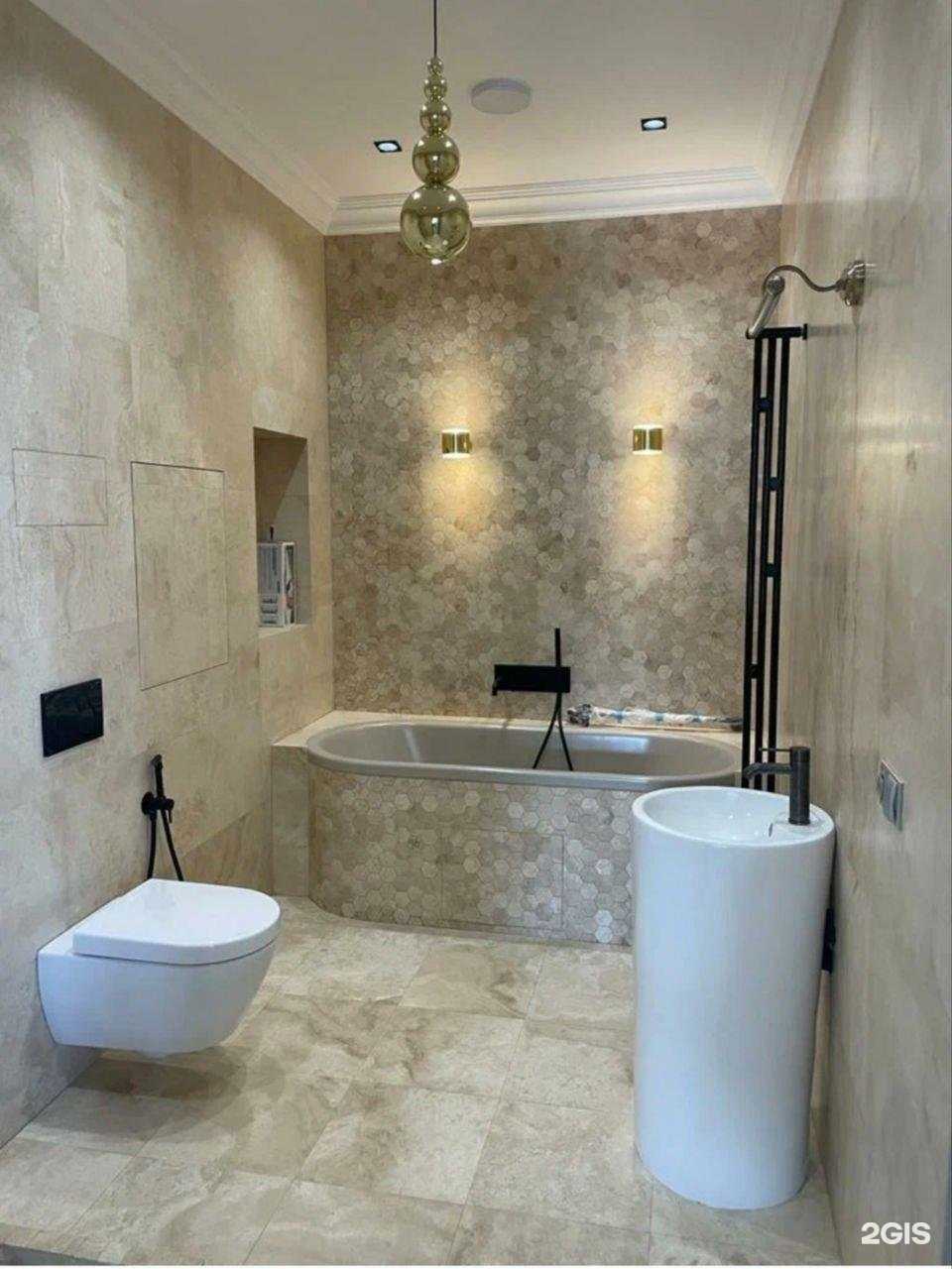 Отзывы на компанию Эвелина+ в Ноябрьске c фото