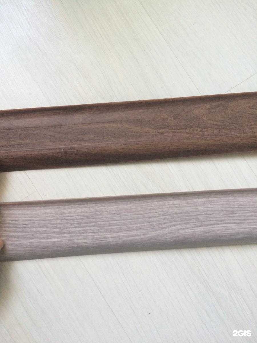 Отзывы на компанию Строим вместе в Челябинске c фото