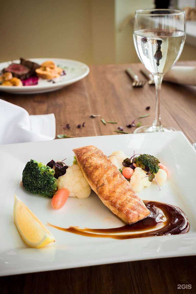 Отзывы на компанию Онегин в Екатеринбурге c фото