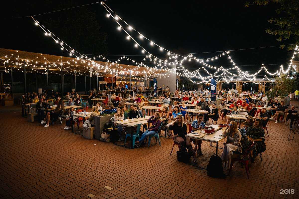 Отзывы на компанию Рынок на Студёной в Владимире c фото