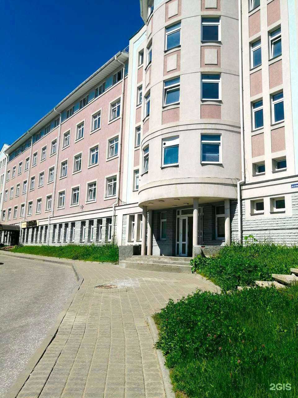 Отзывы на компанию Маст Бизнес в Владимире c фото