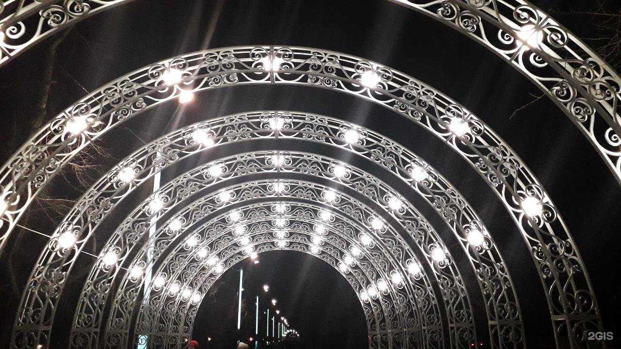 Отзывы на компанию Металлоцентр в г. Бийск c фото