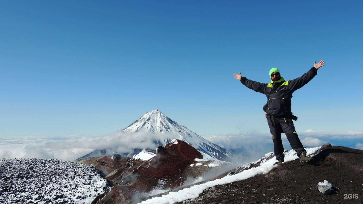 Отзывы на компанию Nova-tex в г. Екатеринбург c фото