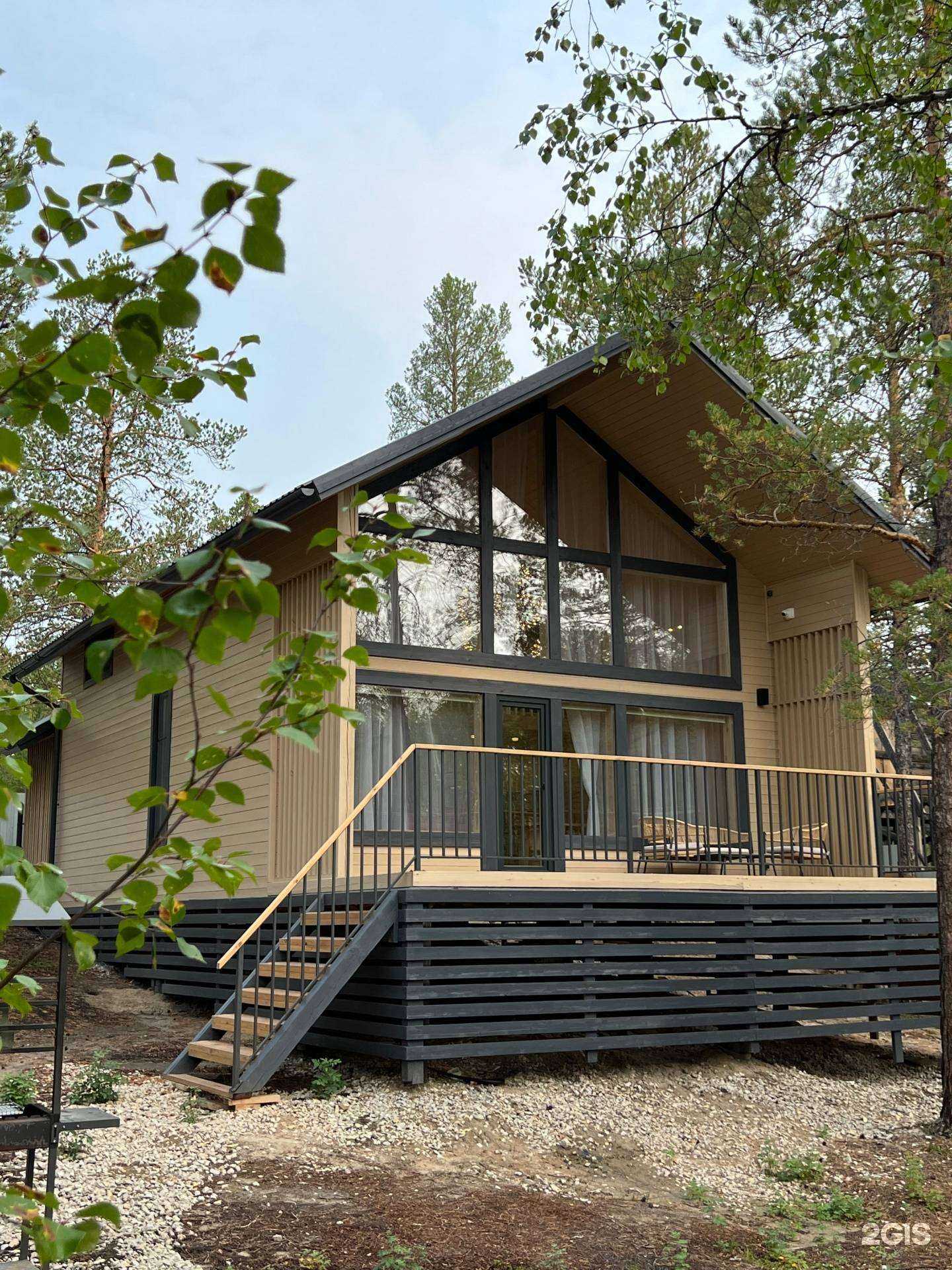 Отзывы на компанию Oiuur в г. Якутск c фото