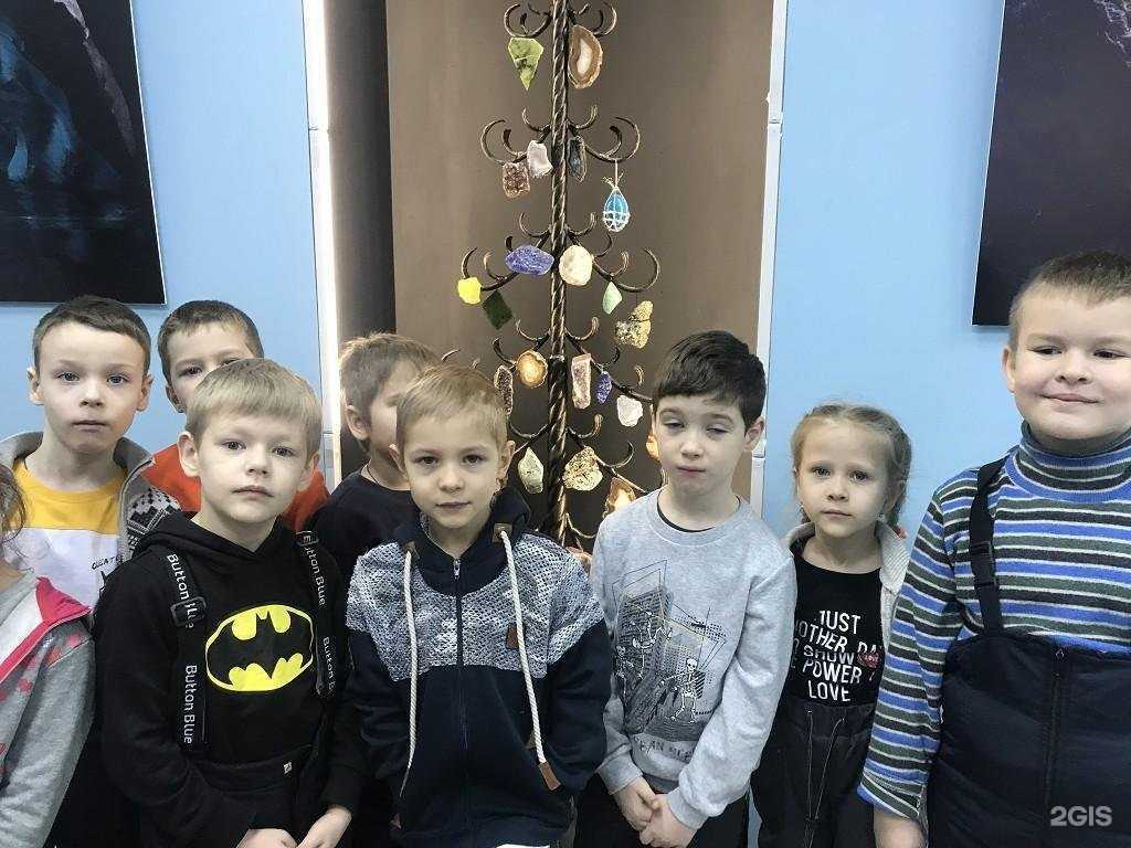 Отзывы на компанию Детский сад комбинированного вида №58 в Иванове c фото