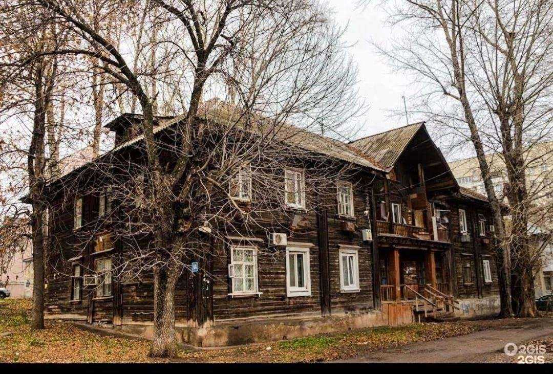 Отзывы на компанию Столовая в Уфе c фото - фотография 2 из 2