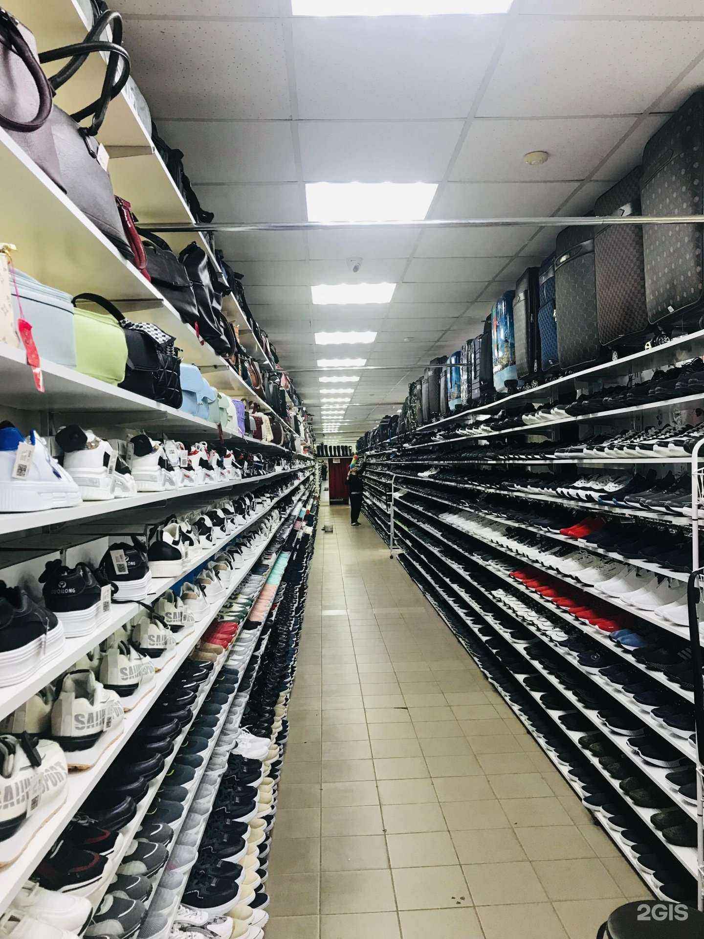 Отзывы на компанию Эльнур в Казани c фото