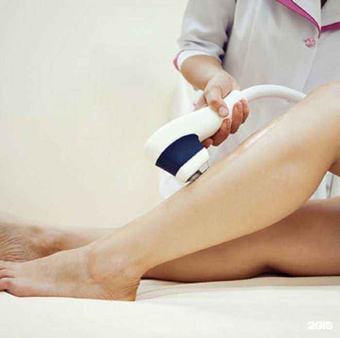 Отзывы на компанию Медилюкс в Магнитогорске c фото