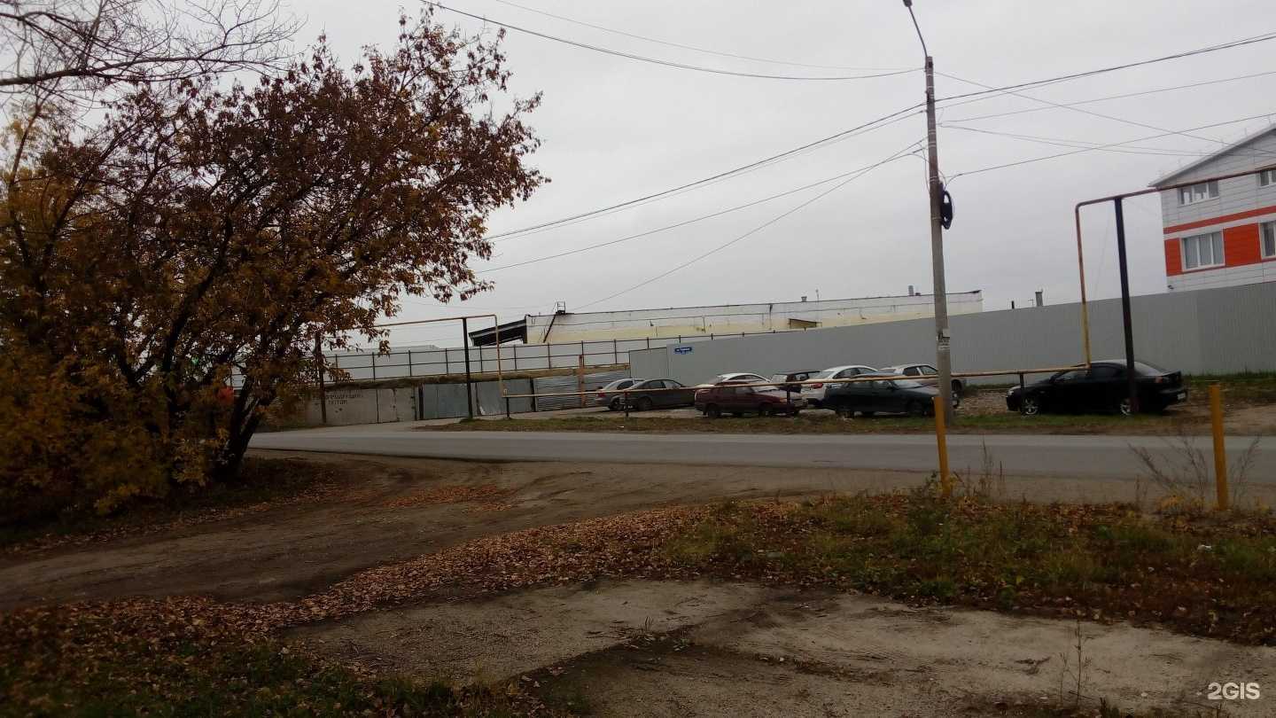 Отзывы на компанию Мебель-мастер НН в Нижнем Новгороде c фото - фотография 2 из 2