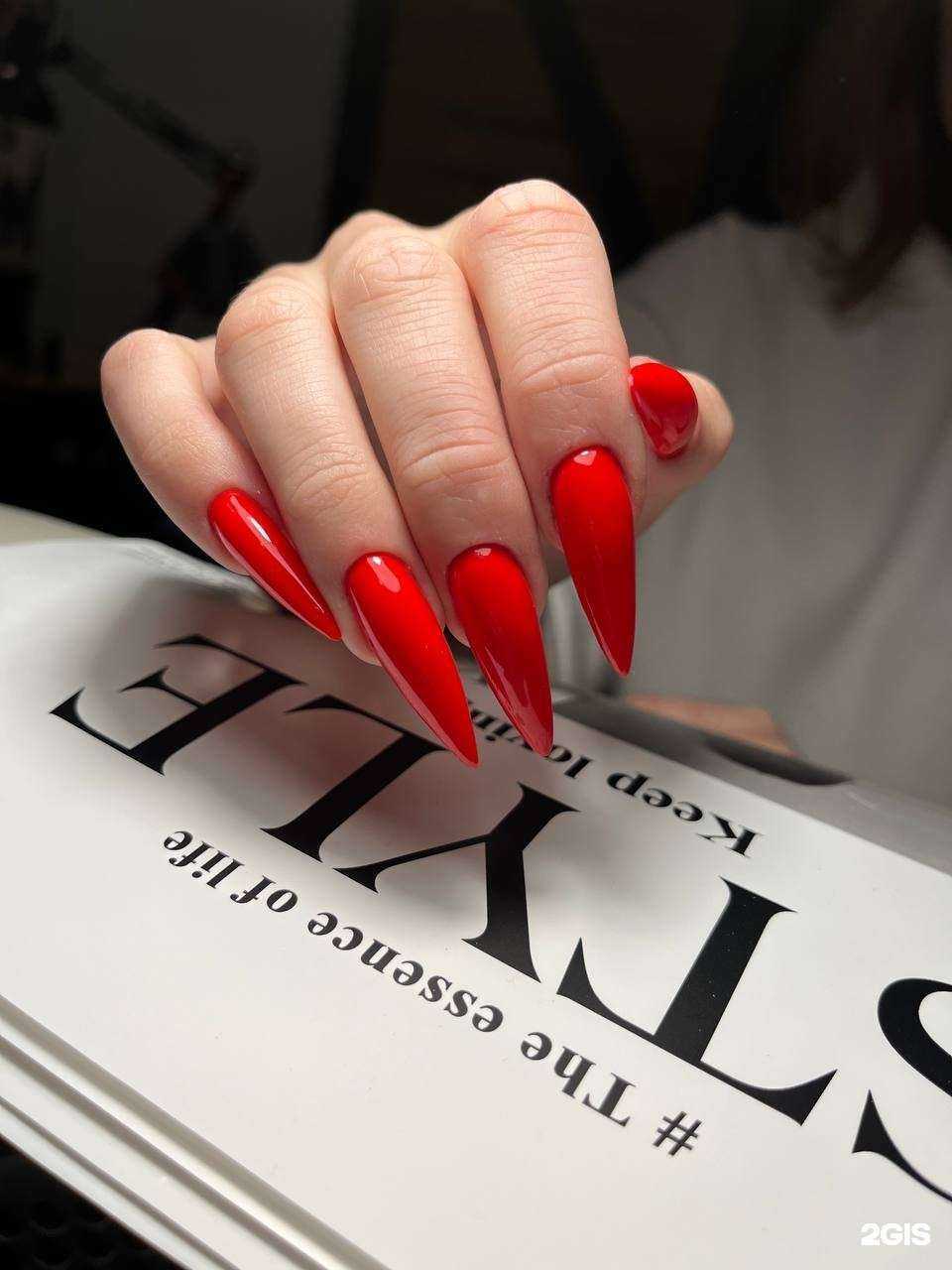 Отзывы на компанию Pillorama в Воронеже c фото