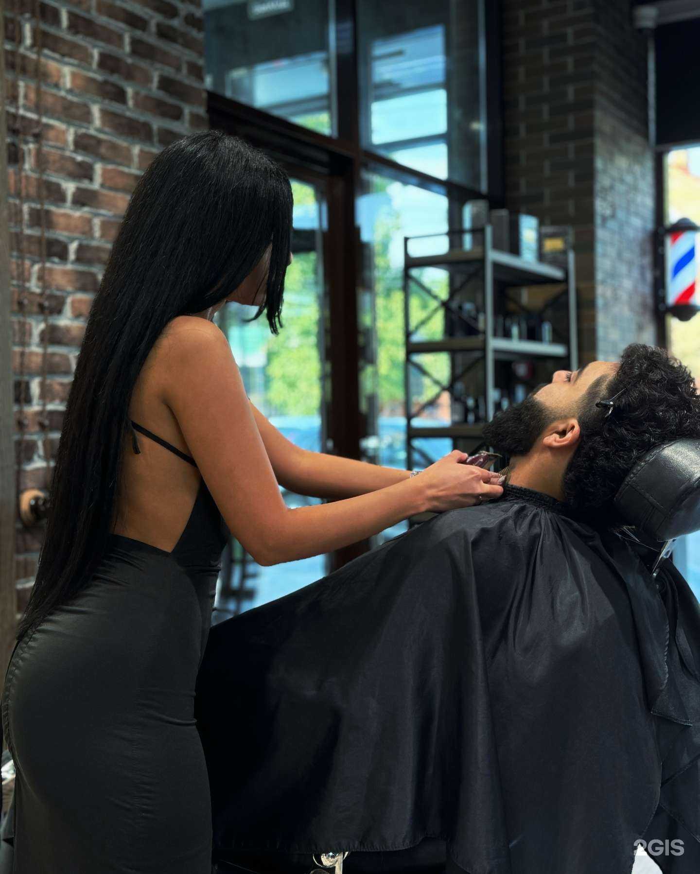 Отзывы на компанию Millioner в г. Пятигорск c фото