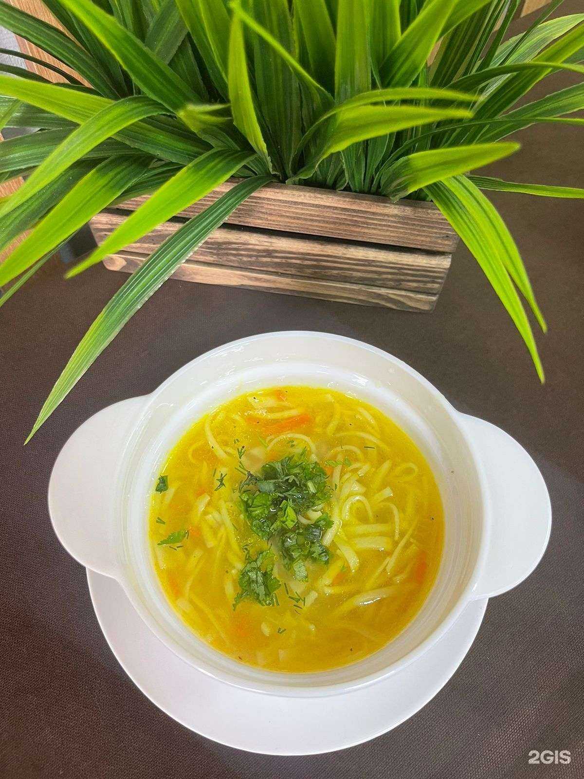 Отзывы на компанию Акцент в Георгиевске c фото