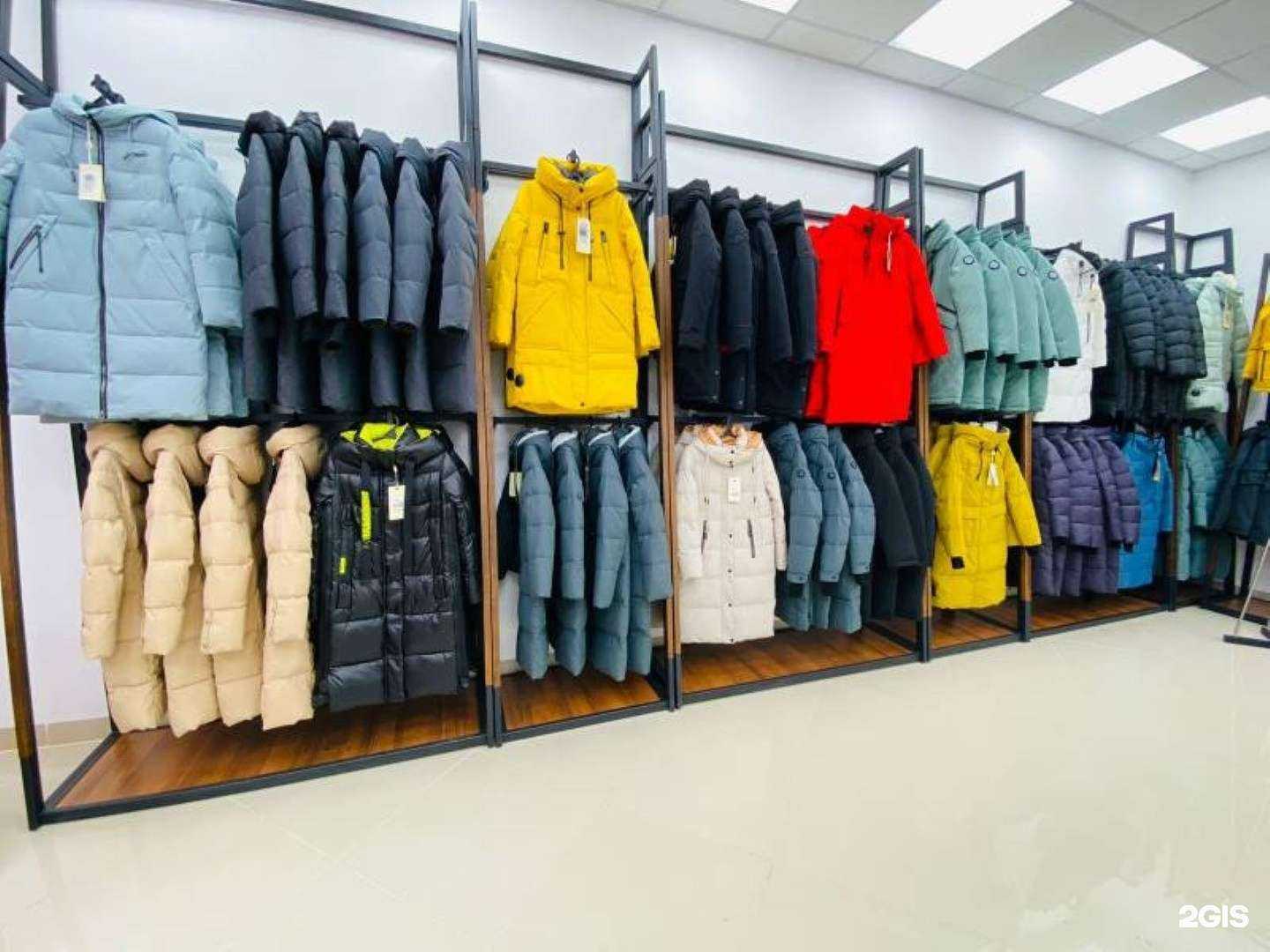 Отзывы на компанию Ohara в Чите c фото