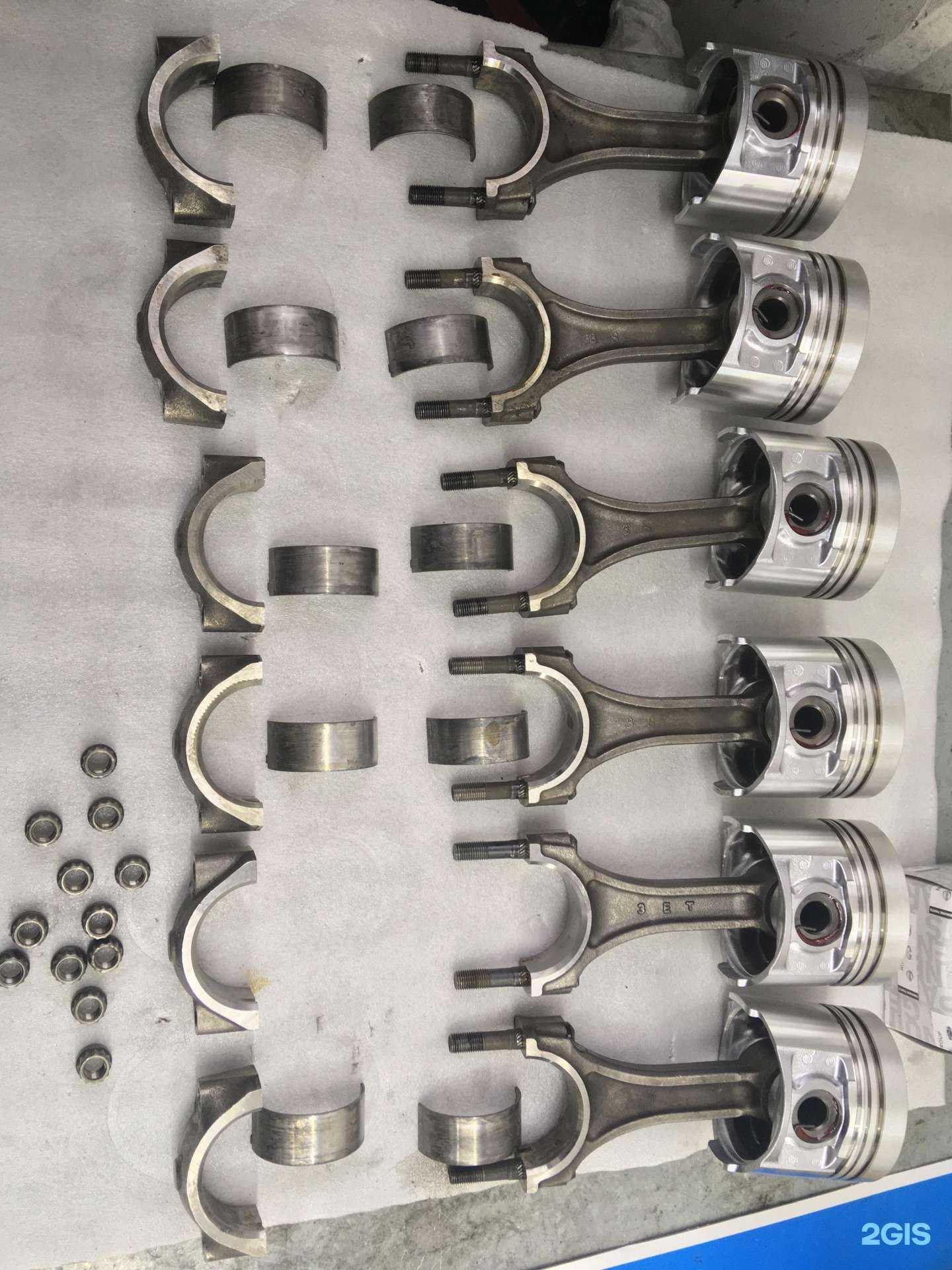 Отзывы на компанию Стрелков авто в Перми c фото