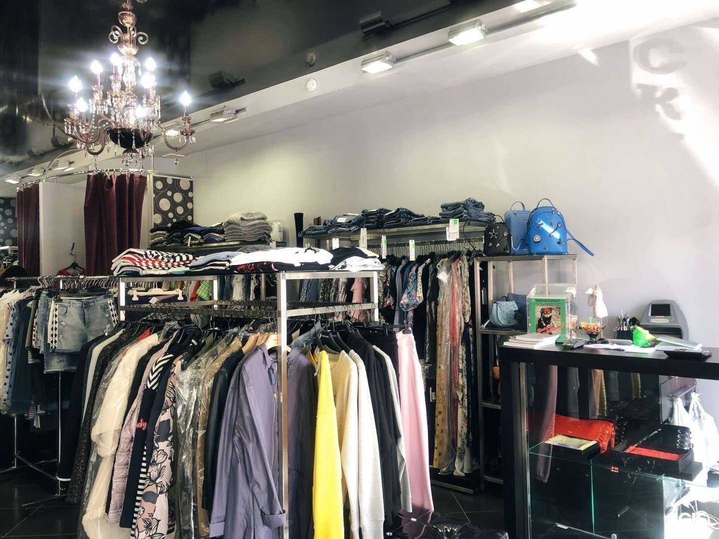 Отзывы на компанию Веста в г. Тверь c фото