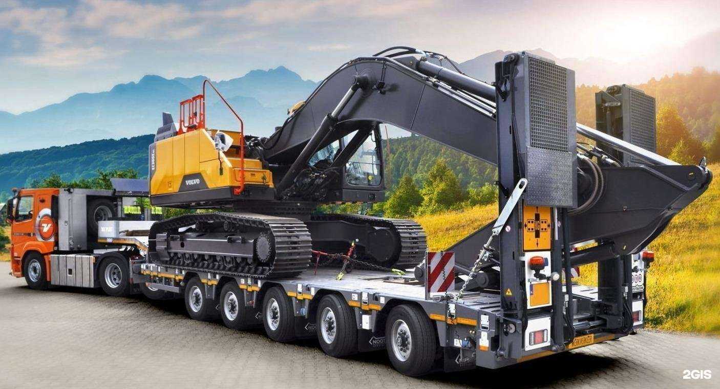 Отзывы на компанию ТЛВМ в Комсомольске-на-Амуре c фото