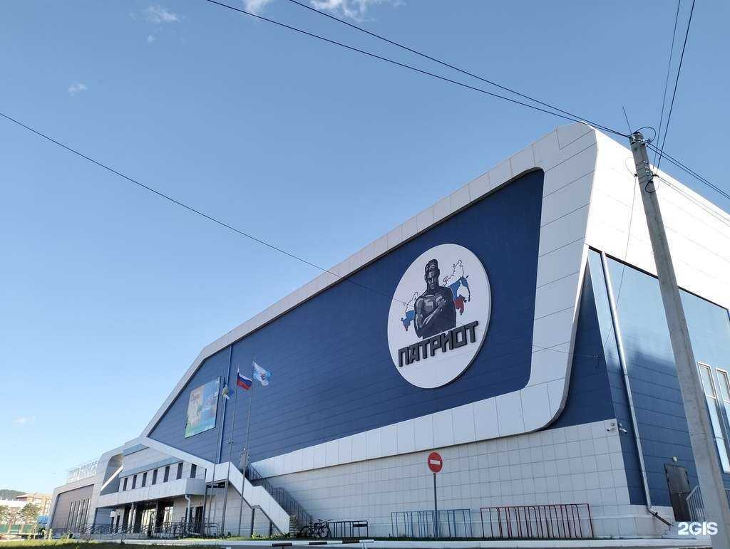 Отзывы на компанию Гранд в г. Улан-Удэ c фото