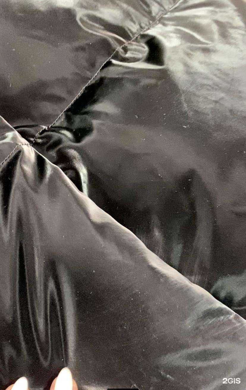 Отзывы на компанию Точно в Кирове c фото