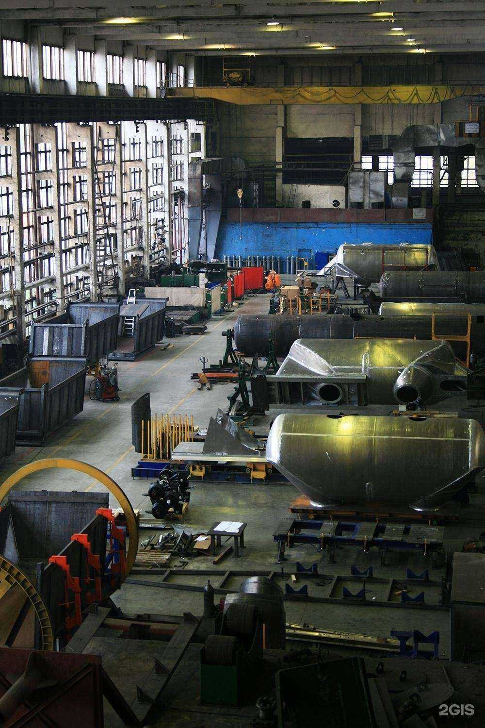 Отзывы на компанию Бецема в г. Красногорск c фото