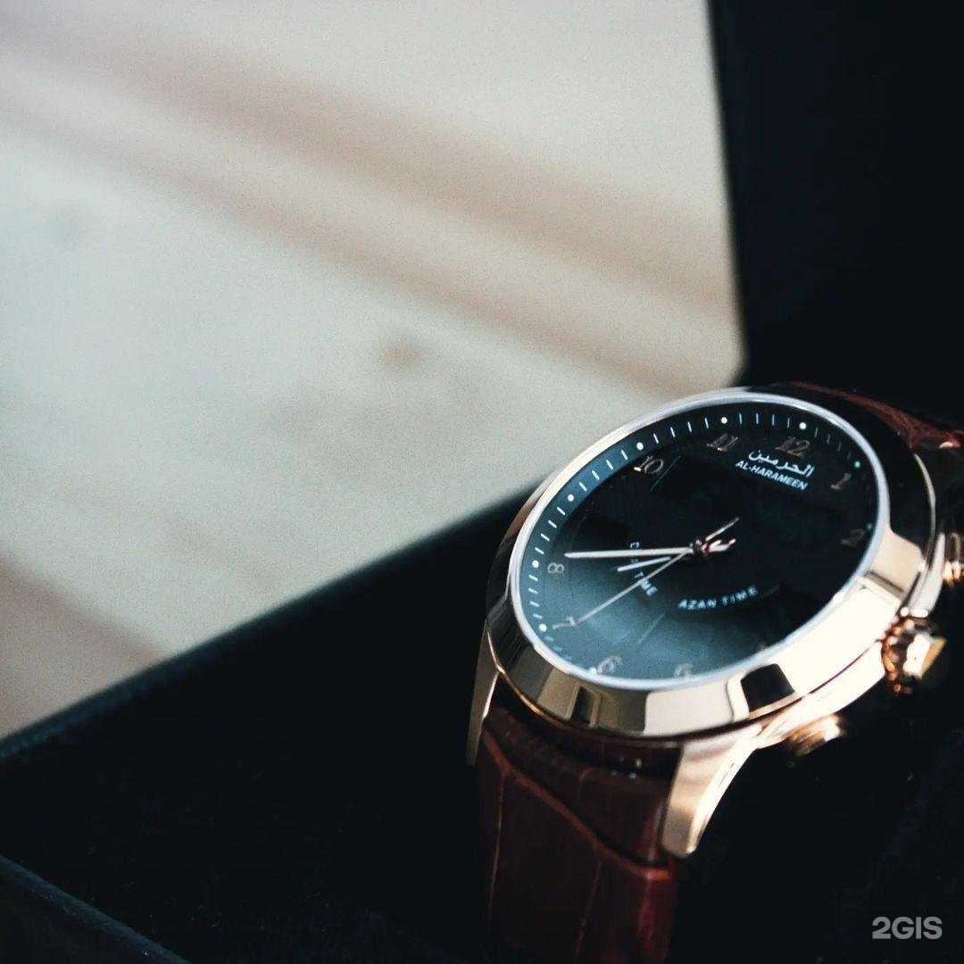 Отзывы на компанию Alfajr в Нальчике c фото