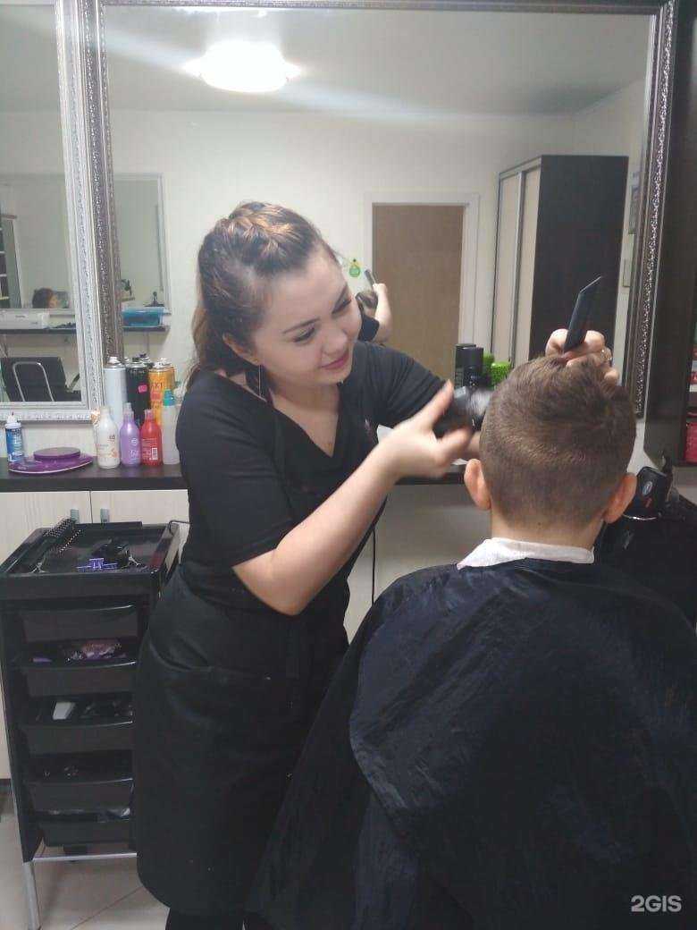 Отзывы на компанию Каприз в Нижнекамске c фото