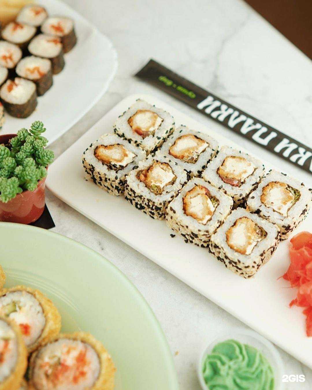 Отзывы на компанию Вилки палки в Армавире c фото