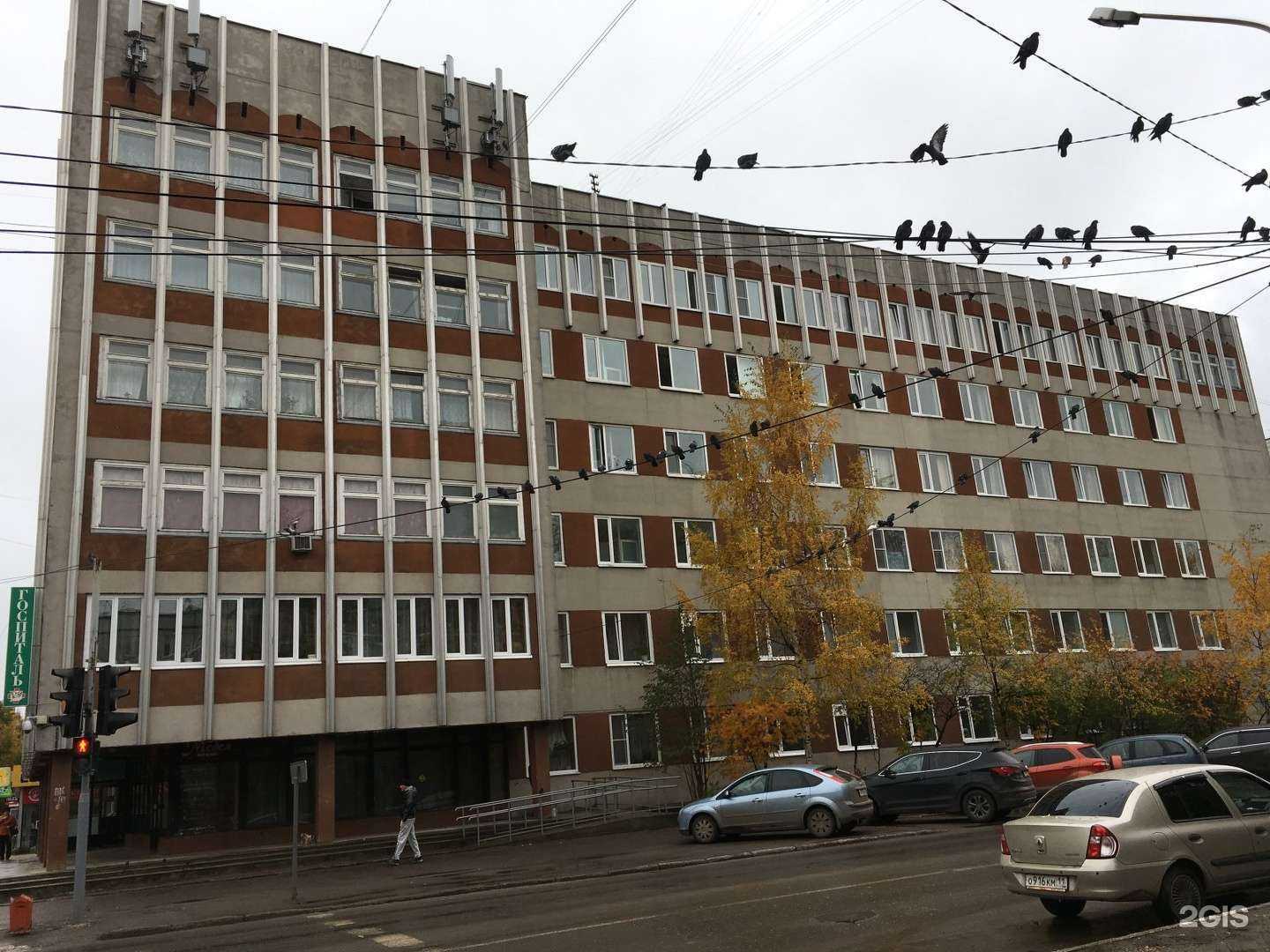 Отзывы на компанию Dymshop в Сыктывкаре c фото - фотография 2 из 2