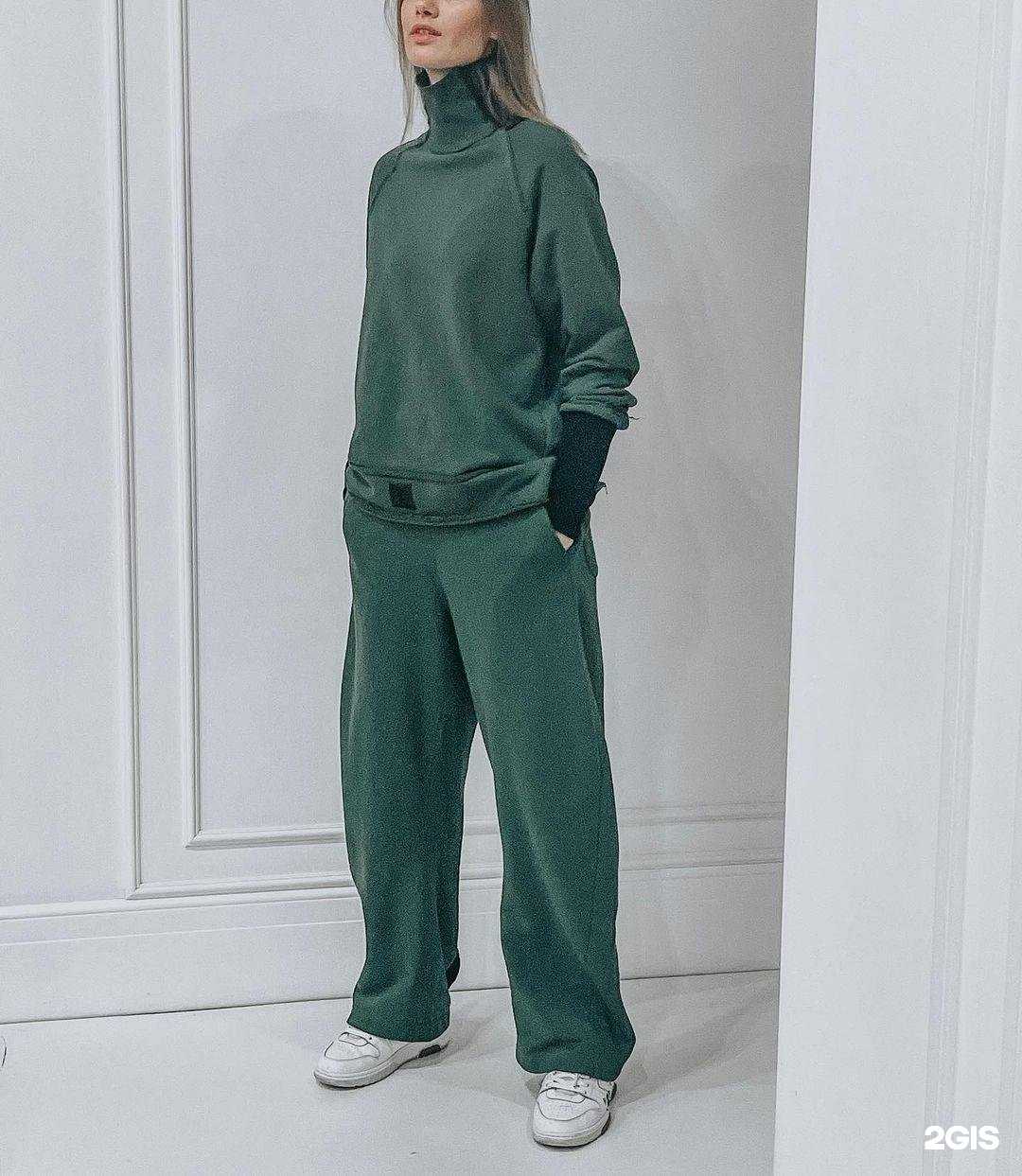 Отзывы на компанию La Scala в Орле c фото