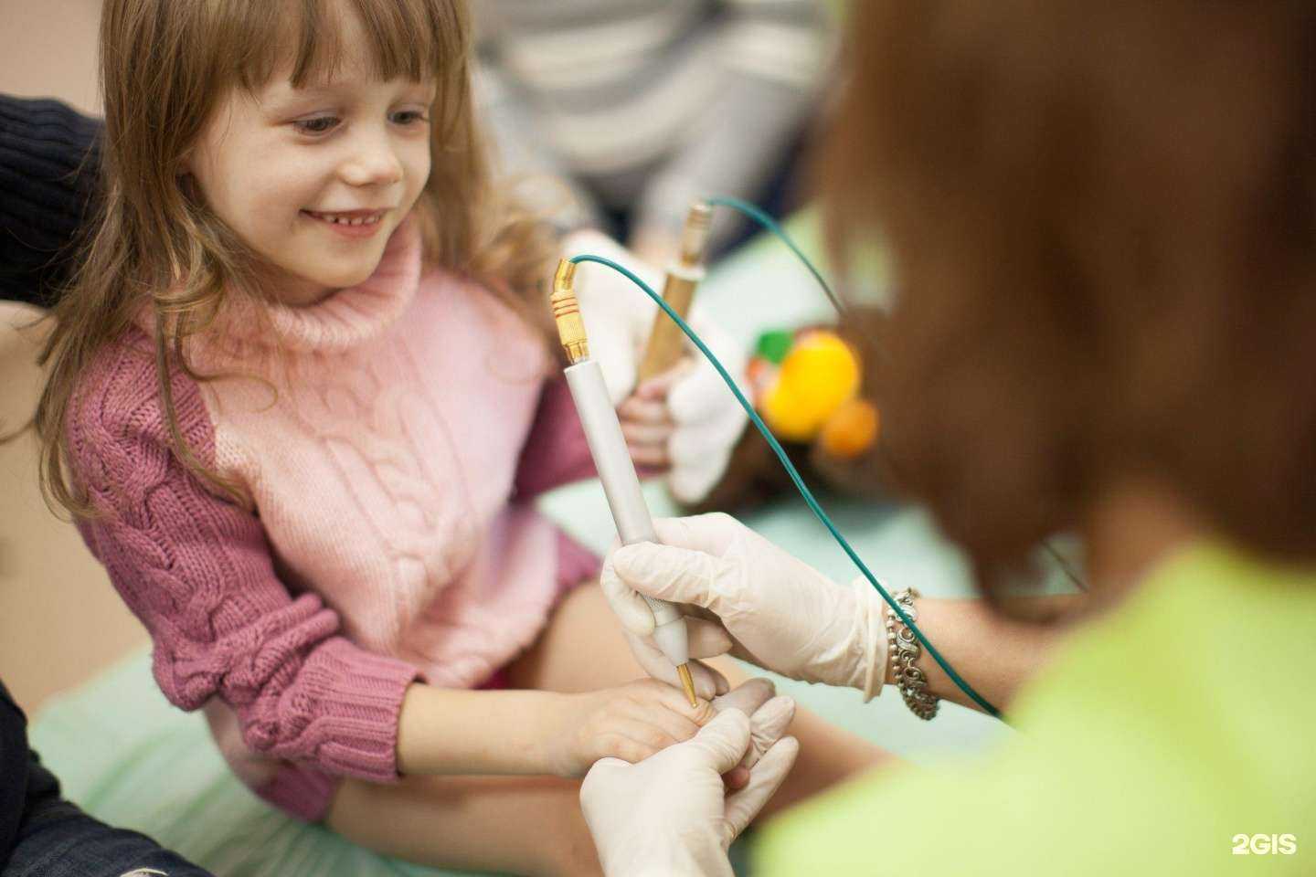 Отзывы на компанию Крым в Великом Новгороде c фото