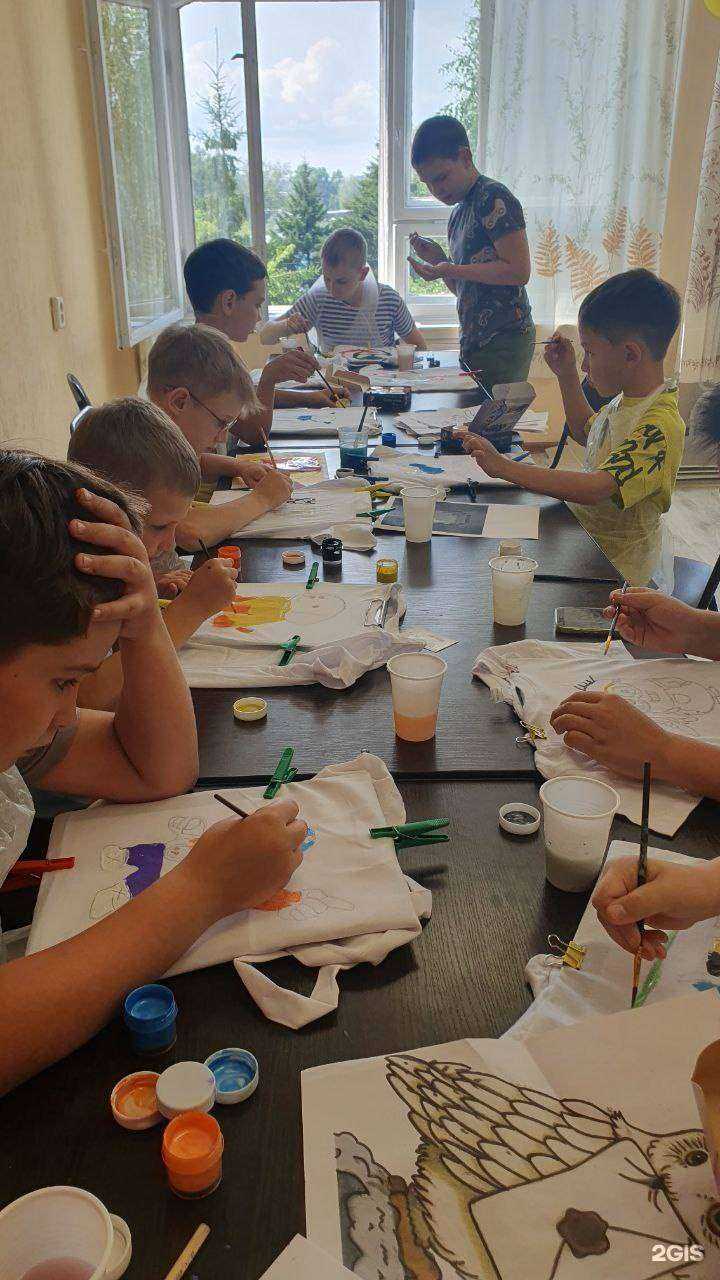 Отзывы на компанию Четыре офицера в Иркутске c фото