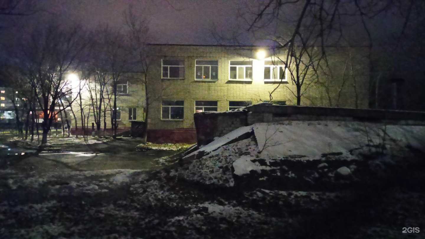 Отзывы на компанию Рябинка в Кургане c фото