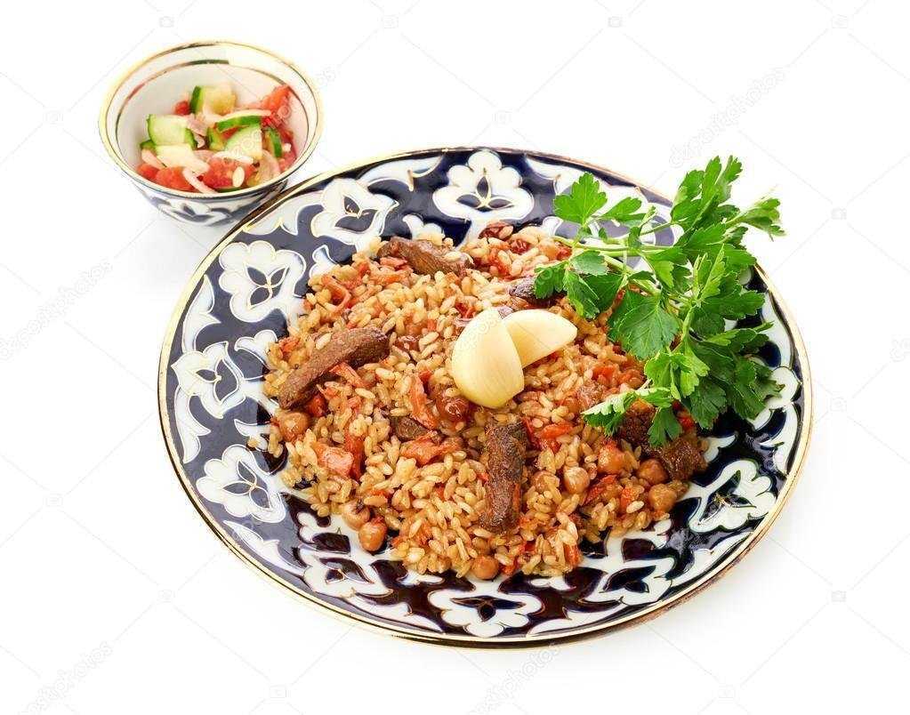 Отзывы на компанию Халяль в Нижневартовске c фото