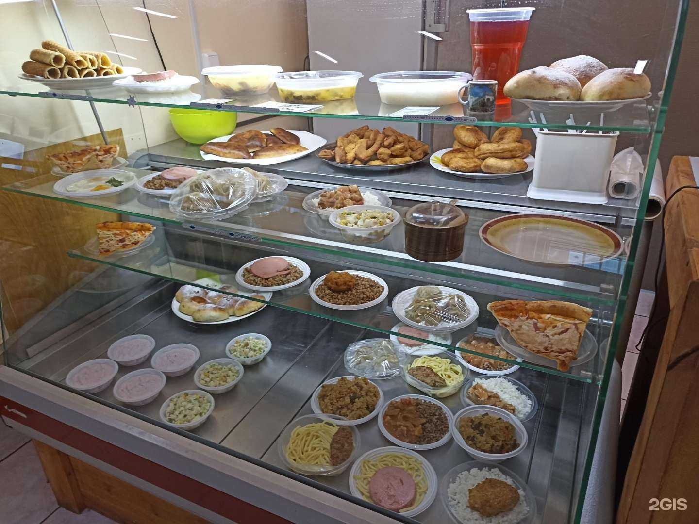 Отзывы на компанию Лена в г. Якутск c фото