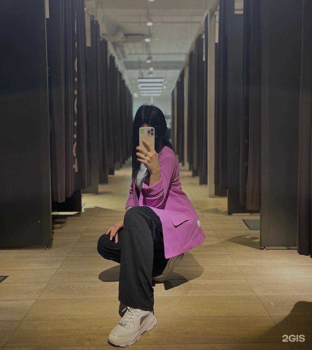 Отзывы на компанию Terranova в Махачкале c фото