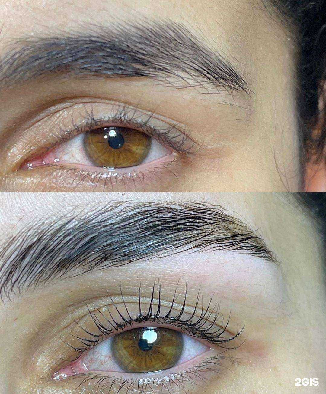 Отзывы на компанию Фламинго в г. Каспийск c фото