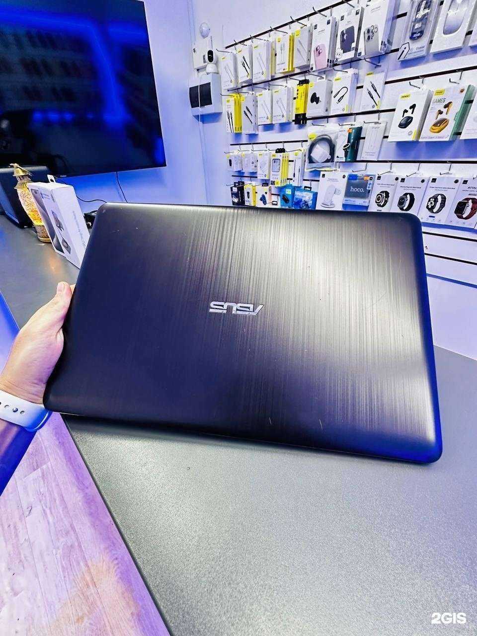 Отзывы на компанию Deep Service в Краснодаре c фото