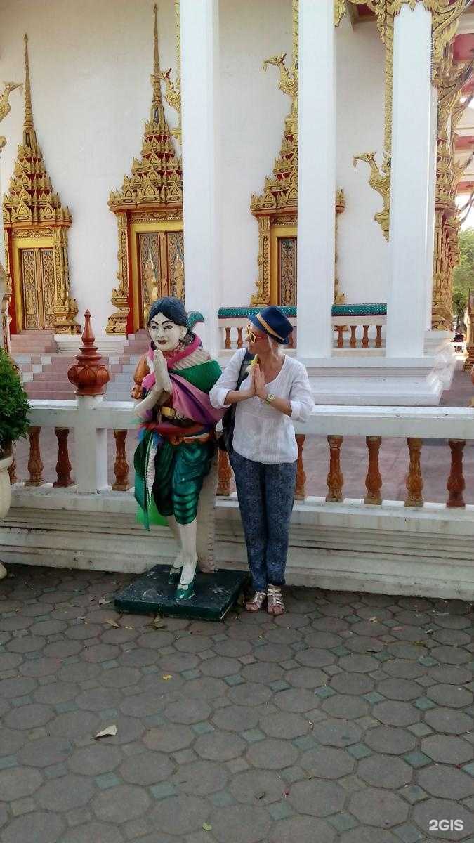 Отзывы на компанию Aurum в Красноярске c фото