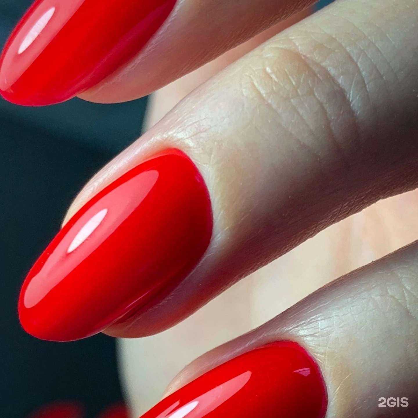 Отзывы на компанию PonomarevaNail в г. Петрозаводск c фото