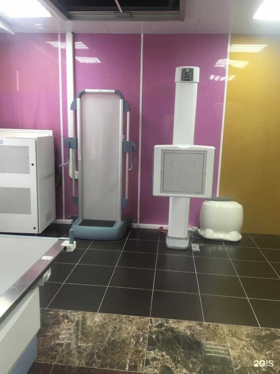 Отзывы на компанию Томакс в г. Сургут c фото