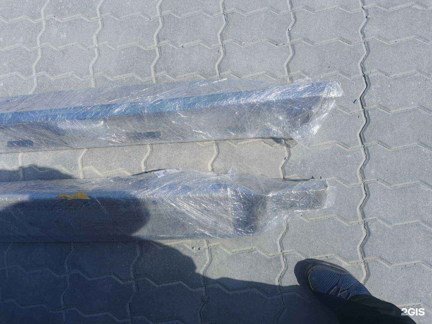 Отзывы на компанию Энергия в Новосибирске c фото