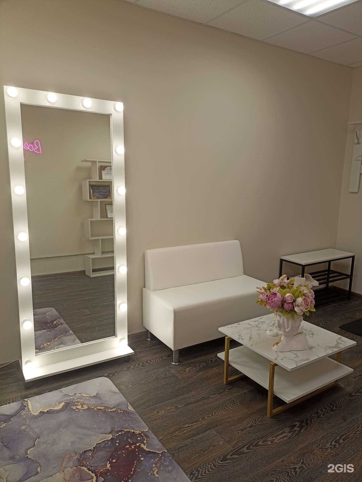 Отзывы на компанию Sphinx в Комсомольске-на-Амуре c фото