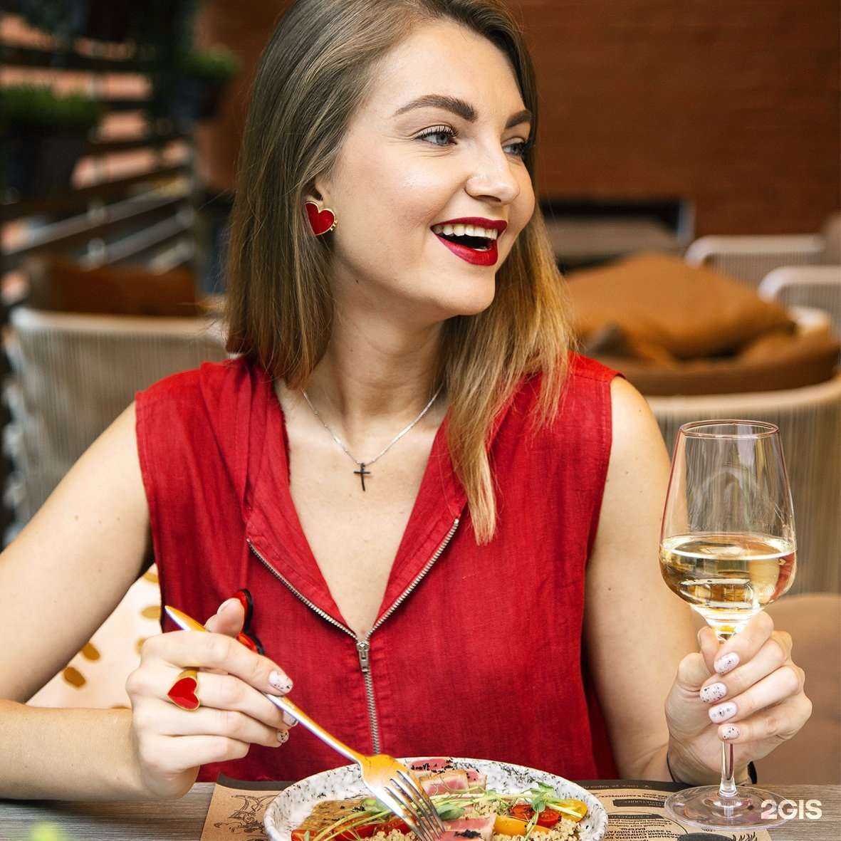 Отзывы на компанию Coffee rooms в г. Омск c фото