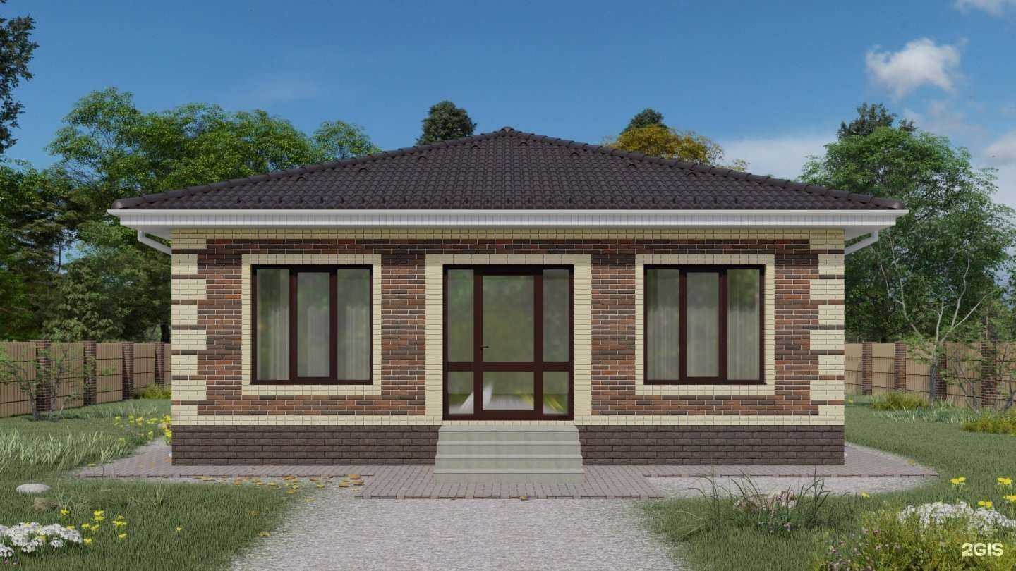 Отзывы на компанию Строй Дом Инвест в г. Ставрополь c фото